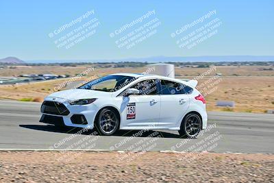 media/Oct-18-2025-Extreme Speed (Sat) [[d6d7e1fef1]]/Group 5/Session 2 (Turn 3)/